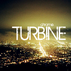 Turbine Mix 2010