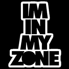 The Zone Ft. ISAAC P