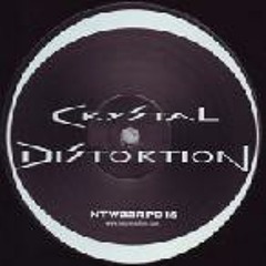 DNT171  the real sound old school of crystal distortion.mp3