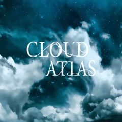Cloud Atlas Soundtrack - Cloud Atlas End Title