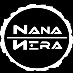 Nana Nera - Jericho