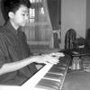 Bruno Mars When I Was Your Man Piano