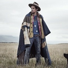 Dear Marie - John Mayer Cover