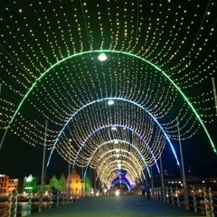 D-Mafia Ft Ymbert Eternidat