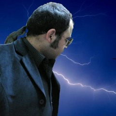 وائل كفوري . برج فرنسا