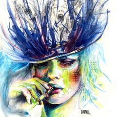 Electro