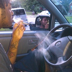 wizz khalifaa ft miGos Whipping A Brick (Prod.By Mike Will Made It)