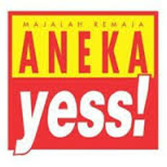 Aneka Yess Medley