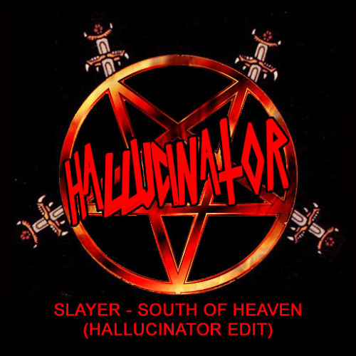 slayer south of heaven rar download slayer south of heaven rar download