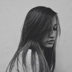 Elevator (Dj|Derick feat Odessa)