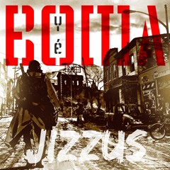 Bomayé feat. Tavarich [Prod. NexxusProductions]