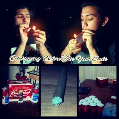 Its A Struggle In These Streets