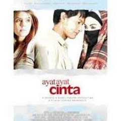 Jalan Cinta - Sherina, Covered by devinagary