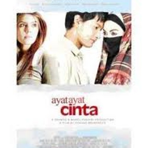 Jalan Cinta - Sherina, Covered by devinagary