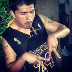 Thank The Lord That Im Still Breathing