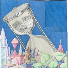 PROLOUD - Last inhabited planet (2002)