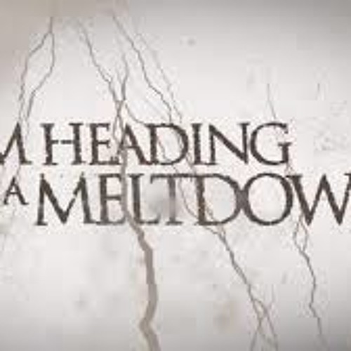 Meltdown - Love and Death