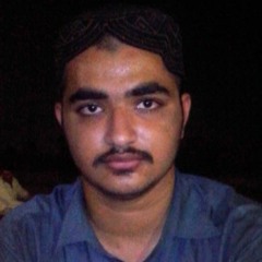 Sahando ker Mayar O yar..ustad mohd yousuf
