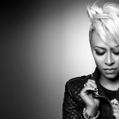 Emeli sande - my kind of love (Billka remix)