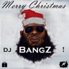 ★merry Christmas Bangz Mix Hip Hop Trap Dancehall Mp3