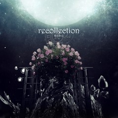 c85 original mini album "recollection" xfd