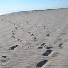 June (Jazz Drums Version)