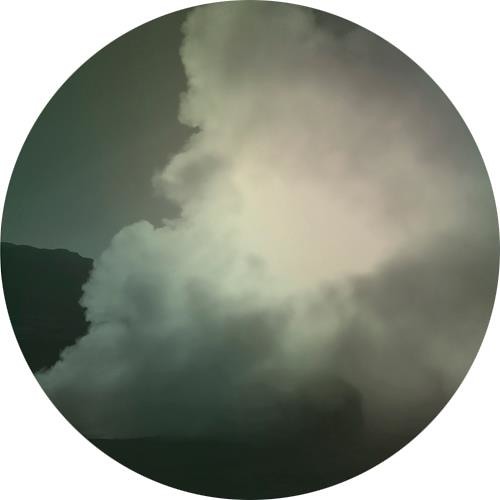 YokoO Feat. Seabourne 'Rabbit Hole' (Musik Gewinnt Freunde) 12"