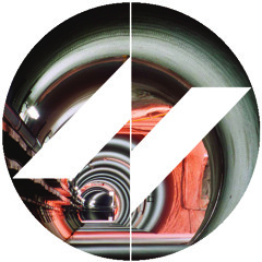 Sivesgaard - Subterranean (Daniel Solar remix)