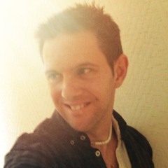 Train de rêve (extrait)