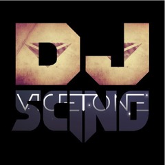 Best Of Vicetone (House Mix Mash-Up) [Free Download]