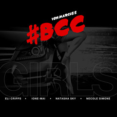 #BCC (Remix) - Part 2