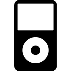 Podcasts