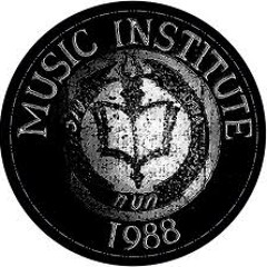 Derrick May Live @ Music Institute Detroit 1988