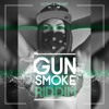 Dj Twyce Panik J X Vybz Kartel X Nicki Minaj X Saaturn X Ward 21 Gun Smoke Riddim 2013 Mp3