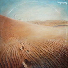 Natural High - Personal Legend (EP) - 02 Change My Life