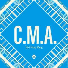 C.M.A. - BONBON