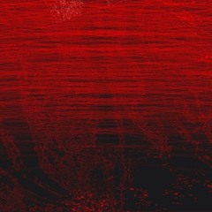 Satoshi Tomiie - Love In Traffic (Hybrid Remix)