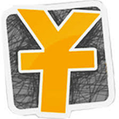 Ytitti Stolen Dance Bum(Stolen Underwear)