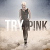 Pink - Try (Patrick Kelly Productions Remix) *Subscribe To My Channel