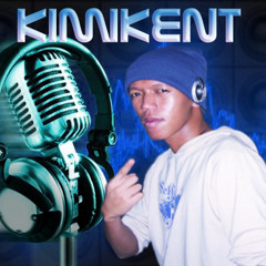 Stream JUST RAP music | Listen to songs, albums, playlists