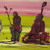 Artwork for Emotionaler Moment