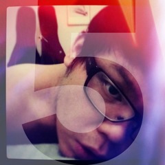 一個人長相廝守 Demo (词曲：Jeslin Tan)