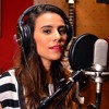Ishq Kinara - Üsküdar'a Gider Iken, Coke Studio Pakistan, Season 6, Episode 4