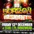 Artwork for MOTNS DJs Danny R-core b2b Scoot b2b Ellusive MCs Octane and Dangerez HORIZON!