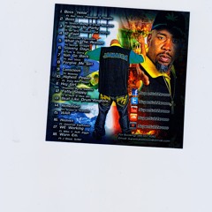 NAH GOBACK by Super Sub Zerooo & Don Vince.