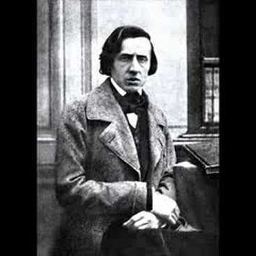 Chopin - Nocturne for violin
