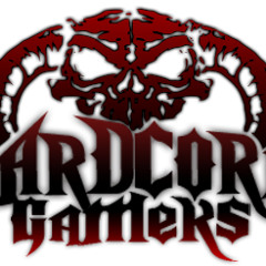 hardcore,hardstyle,frenchcore