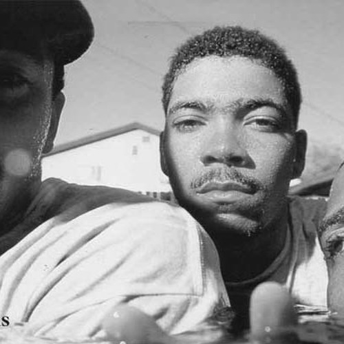 THA ALKAHOLIKS - LIKWIT