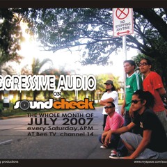 Pasko Na (Single 2007)