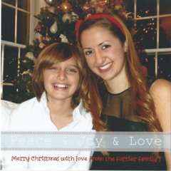 It's Ok Dad I've Got This One